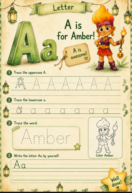 4