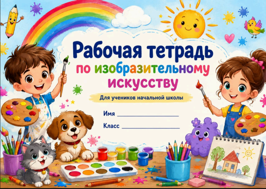 444