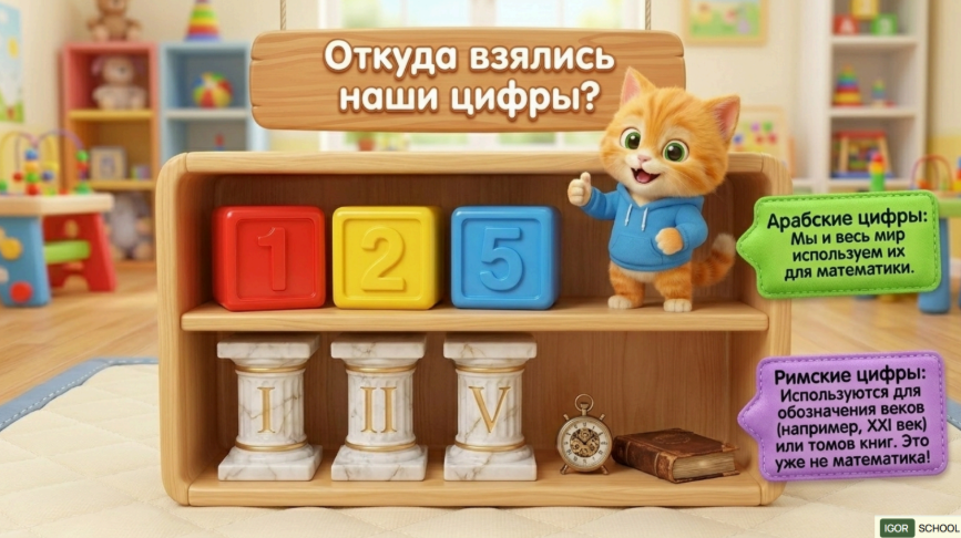 4444