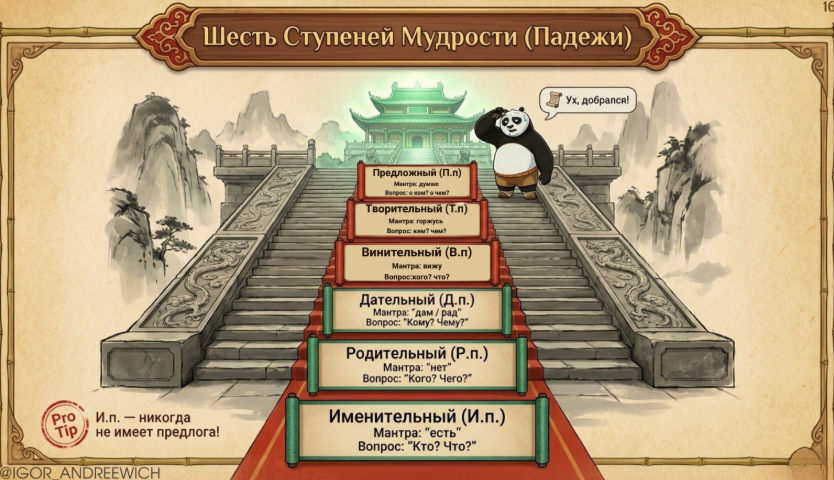 55