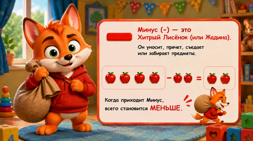 555