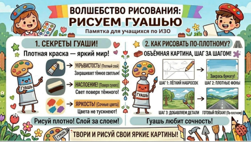 555