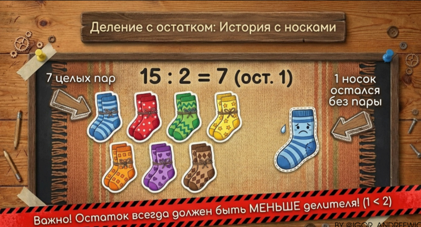66