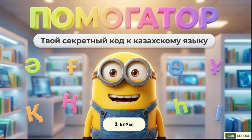 6666