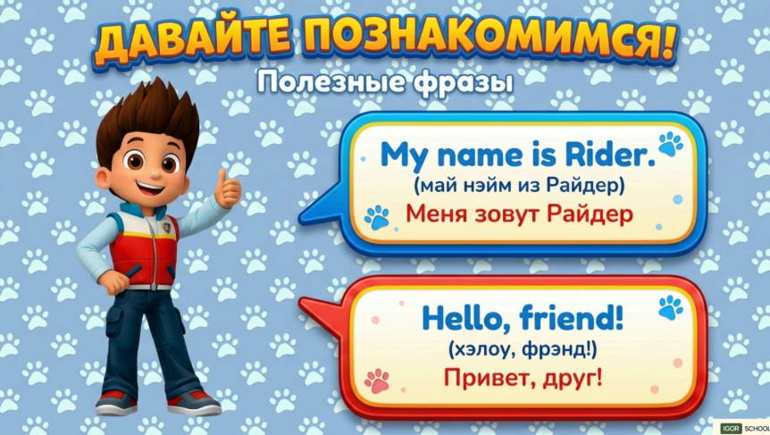66666