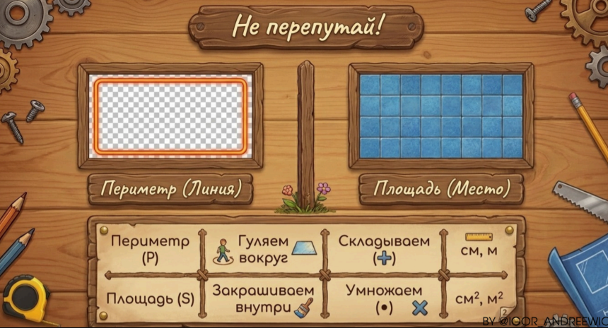 667