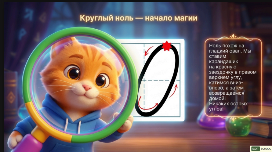 ккккк