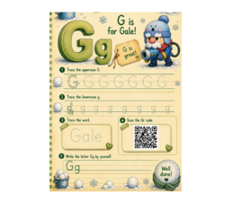 76